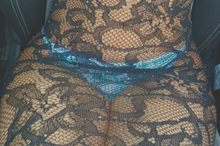 feeling naughty 💦✨️ - 18 - Image 4