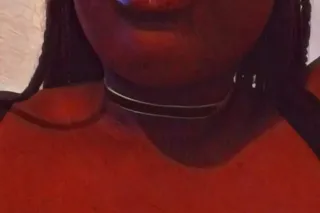 ✨I'm available sexy girl activ... - Image 4