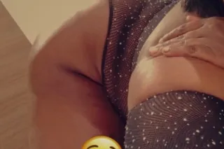 Mocha 💋 - 27 - Image 3