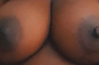 Mocha 💋 - Image 6