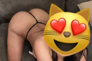 🤤😈😍I am available 24/7 if you ... - Image 3