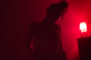 👠u want to try to have fun wit... - Image 3