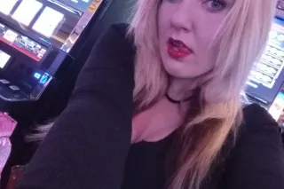 👠u want to try to have fun wit... - Image 4