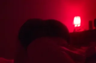 👠u want to try to have fun with a sexy young white girl ♀💯💲👠🧚🏻♀🌹🫦💋💋👅 looking for fun times and making my clients happy 😁 - Image 5