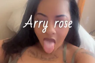 Avaliable for a good time📲📲📲📲2... - Image 3