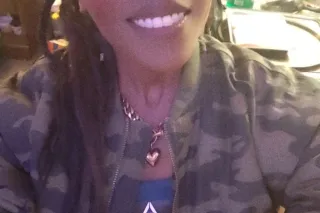 My Bithday Month all month Luxury / GFE Headlines- 💎 Soft Luxury GFE • Real & Elite - 💖 High‑End Sweetheart • Taylorsville - ✨ Premium Companion • Warm & Attentive - 💋 Slow‑Burn Chemistry • Soft Glam - Image 6