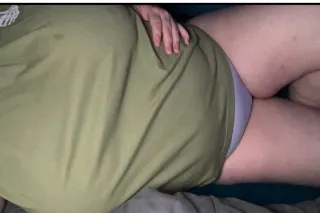 see sweet bbw Qv speical🥳🙃 - 3... - Image 4