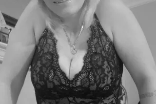 🍭$weet💋$exy & 💯Filled W/ $atis... - Image 3