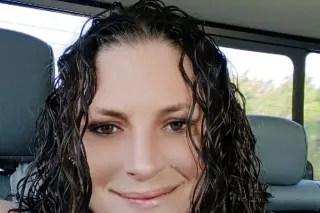 🍭$weet💋$exy & 💯Filled W/ $atis... - Image 4