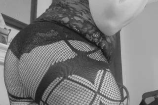 🍭$weet💋$exy & 💯Filled W/ $atis... - Image 1