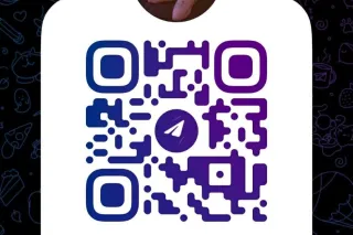 AVAILABLE 24/7 😍🔥REAL HOT AND SEXY LATIN BABE 💋💯 CUSTOM CONTENT 📸 LIVE VIDEO SEX 🥵💦👅 - Image 7