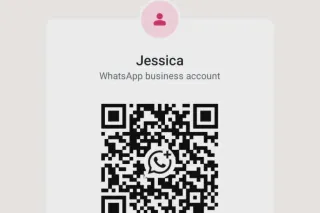 HORNY SPEICAL GiRl💋👅Get Ready For All service📞Incall/Outcall🚗car call💯👉🏻 My active phone number is (832)31-2-8630 - 28 - Image 4