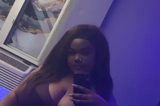 Itss the One and Only Sexy Mystique at your service😘💋💦 - Image 6