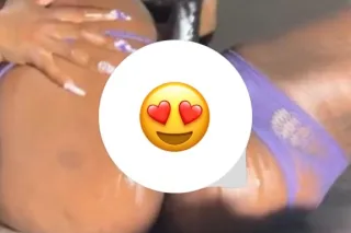 Your 4'11 Fantasy New here her... - Image 2