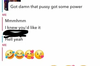 Your 4'11 Fantasy New here here for a good ! Not a long time Serious inquires only Leaving soon 100 Qv special Gwm - Image 6