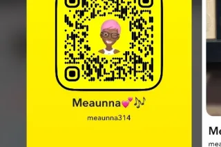 INCALLS ❤ - 25 - Image 3