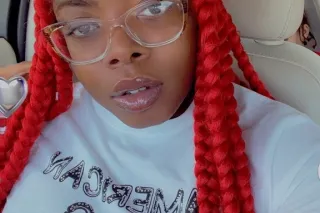 INCALLS ❤ - 25 - Image 4