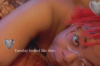 INCALLS ❤ - Image 5