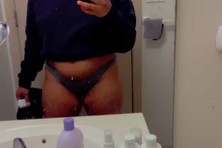 INCALLS ❤ - Image 6