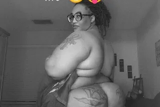 dump truck 🍑 yeah call me don'... - Image 2