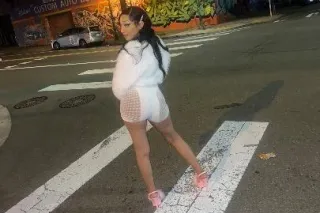 🎀🍯Brεa†h†aKiηG 🍯🎀ⓢⓦⓔⓔⓣ / ⓕⓤⓝ💕💦🆆🅸🅻🅳 🅵🆁🅴🅰🅺 😈👅ⒻⒾⓋⒺ ⓈⓉⒶⓇ 1OO%REAL💎𝐸𝑣𝑒𝑟𝑦 𝑀𝑎𝑛𝑠 𝐹𝑎𝑛𝑡𝑎𝑠𝑦🦋💫TIGHT😻 WET🌊JUICY🍒R - Image 5