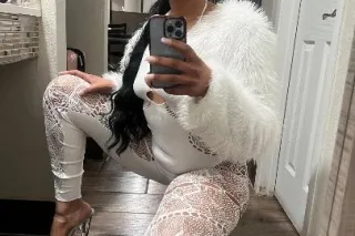 🎀🍯Brεa†h†aKiηG 🍯🎀ⓢⓦⓔⓔⓣ / ⓕⓤⓝ💕💦🆆🅸🅻🅳 🅵🆁🅴🅰🅺 😈👅ⒻⒾⓋⒺ ⓈⓉⒶⓇ 1OO%REAL💎𝐸𝑣𝑒𝑟𝑦 𝑀𝑎𝑛𝑠 𝐹𝑎𝑛𝑡𝑎𝑠𝑦🦋💫TIGHT😻 WET🌊JUICY🍒R - Image 7