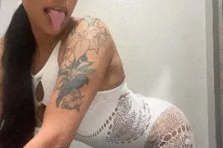 🎀🍯Brεa†h†aKiηG 🍯🎀ⓢⓦⓔⓔⓣ / ⓕⓤⓝ💕💦🆆🅸🅻🅳 🅵🆁🅴🅰🅺 😈👅ⒻⒾⓋⒺ ⓈⓉⒶⓇ 1OO%REAL💎𝐸𝑣𝑒𝑟𝑦 𝑀𝑎𝑛𝑠 𝐹𝑎𝑛𝑡𝑎𝑠𝑦🦋💫TIGHT😻 WET🌊JUICY🍒R - Image 8