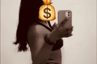 💍💋✨Your Favorite Companion ✨💋💍... - Image 2