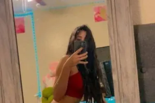 Latina Pervertida 🍑 - 23 - Image 3