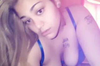 If i cant make you cum in 10 m... - Image 4