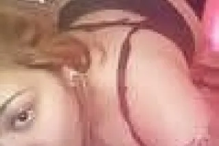 If i cant make you cum in 10 m... - Image 1