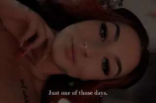 Throat Goat Babiiiiip - Image 6