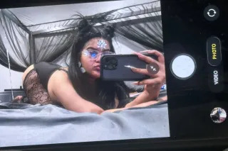 IN YOUR CITY - 18 - Image 3