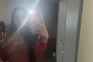 Only in town for the rest of t... - Image 1