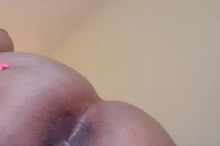 Slutty Bbw $100 Qv - 34 - Image 1