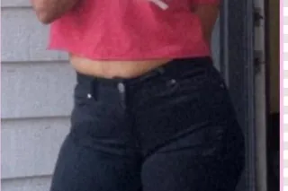 The most Magical hands around ... - Image 3