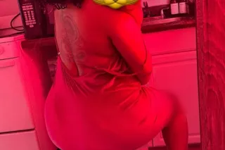 💧GOODMORNING🍭✨💪2POP SPECIALS N... - Image 3