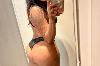 Outcalls ✅Sweet⭐👙Tight Wet Pus... - Image 4