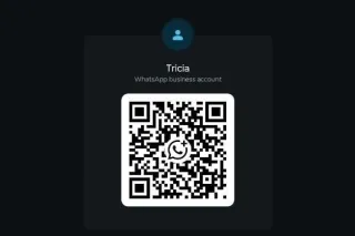 💋XXXtra Thick Super Horny🔥🍑Top Rated BBW✨FT Shows🍒𝐖𝐡𝐚𝐭'𝐚𝐩𝐩- 𝟔𝟎𝟏 𝟒𝟗𝟒 𝟗𝟕𝟒𝟏 - Image 7