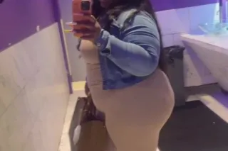 🍒 LETS PLAY 🍒 100% LEGIT and THICK ❤ LETS HAVE A GOOD TIME 💦💦👅 - Image 10