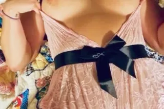 Casey🤸🏼♀🫦Ready to please💦🤤NEVE... - Image 3