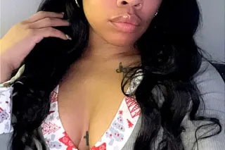 Hey Guys New In Town !! - 27 - Image 2