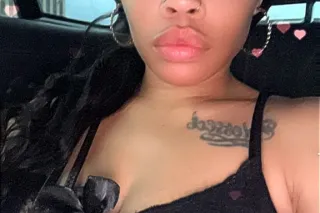 Hey Guys New In Town !! - 27 - Image 3