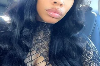 Hey Guys New In Town !! - 27 - Image 1