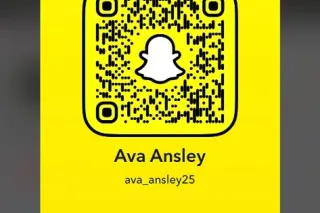 *** GORGEOUS NEW GIRL ALERT *** - Image 9