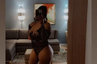 New Pics 👀📍OakBrook Incalls 📲F... - Image 4