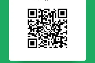 💗🔥Lovely Queen is Here💕Incall,... - Image 4