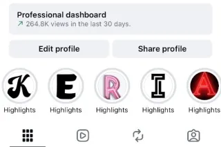 The bigger are back 😏🥰orangebu... - Image 3