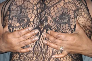 Guaranteed Satisfaction! - 33 - Image 4