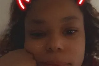 looking for fun - 26 - Image 1